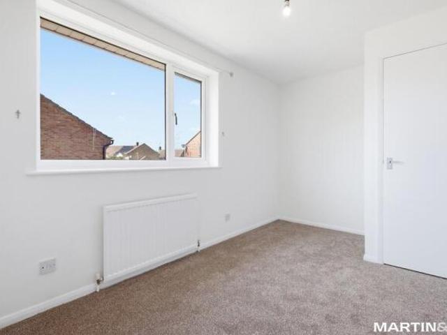Cottage for sale in Chelmsford, Essex