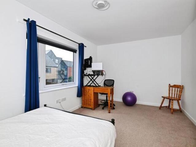 Cottage for sale in Bicknor Wood, Maidstone