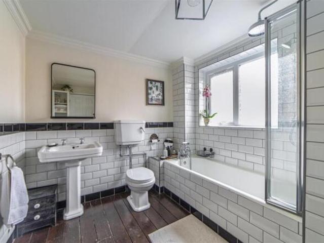 Cottage for sale in Coxlodge, Tyne And Wear