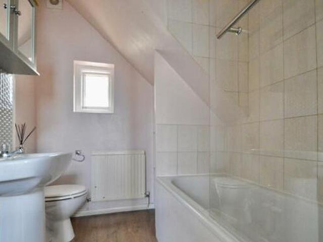 House for sale in City of London, Greater London