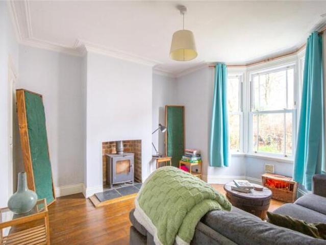 Cottage for sale in Baptist Mills, Feckenham