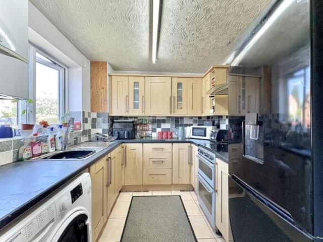 Cottage for sale in Bilston, West Midlands