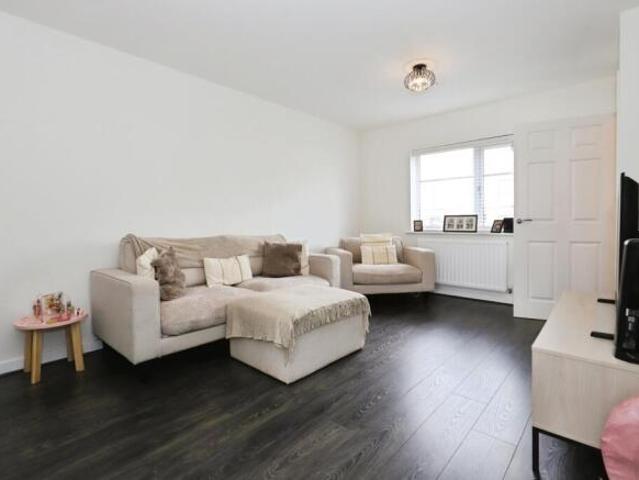 Cottage for sale in Bushbury, Wolverhampton