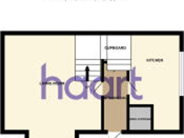 Cottage for sale in Spring Park, Luton