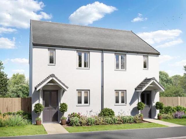 House for sale in Budock, Falmouth
