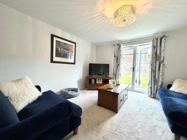 Cottage for sale in Anlaby with Anlaby Common, Anlaby