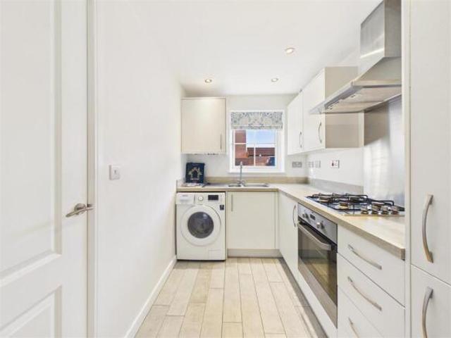 Cottage for sale in Anlaby with Anlaby Common, Anlaby