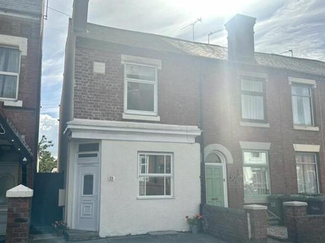 House for sale in Rushock, Worcestershire