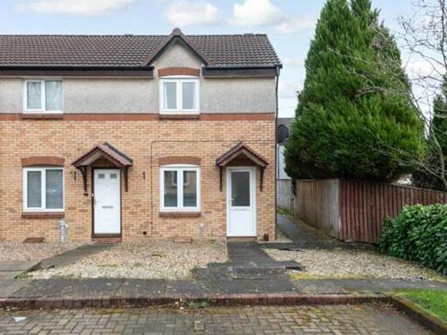 House for sale in City of London, Greater London