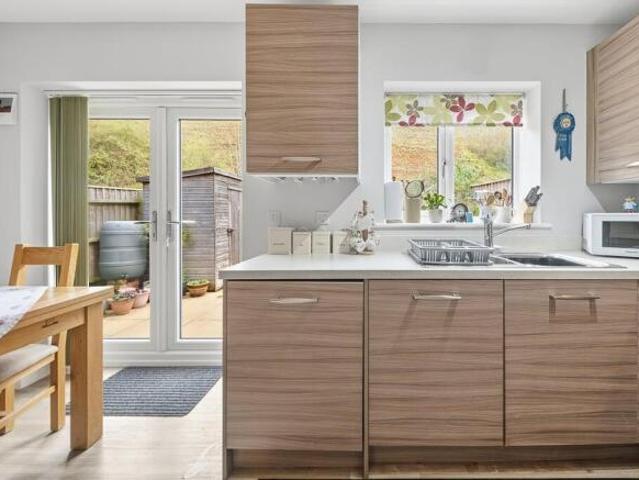 Cottage for sale in Worcestershire