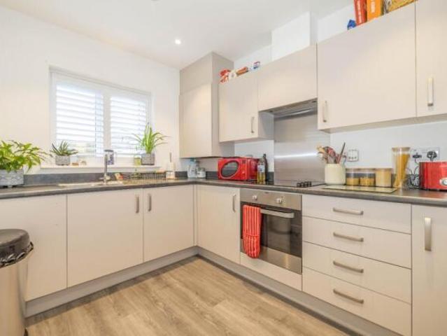 Cottage for sale in The Bridge, Kent