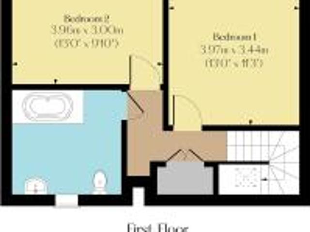 Cottage for sale