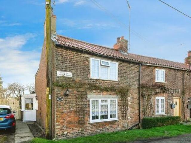 House for sale in South Lynn, Brookville