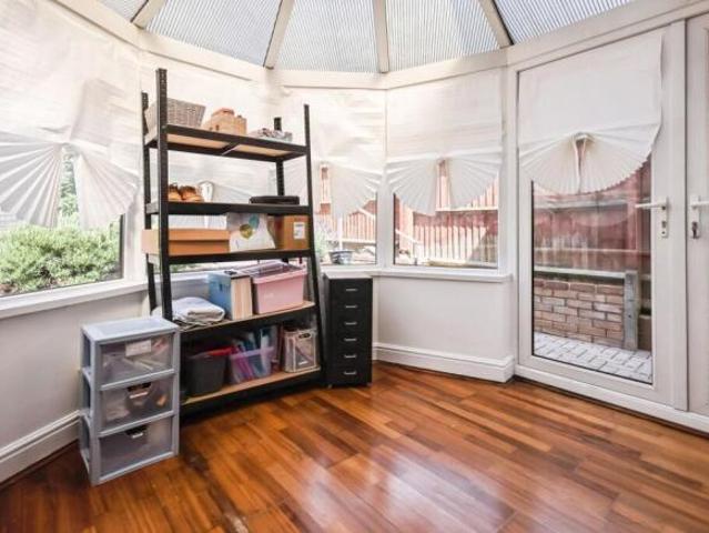 Cottage for sale in Kingstanding, West Midlands