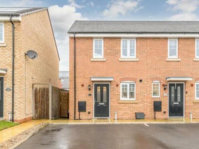 House for sale in Tansey Green, Brierley Hill