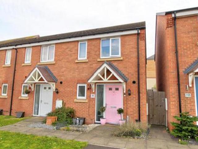 House for sale in Tansey Green, Brierley Hill