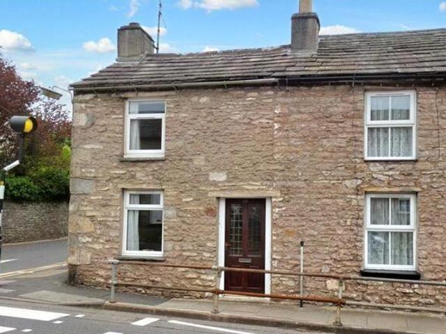 House for sale in Kaber