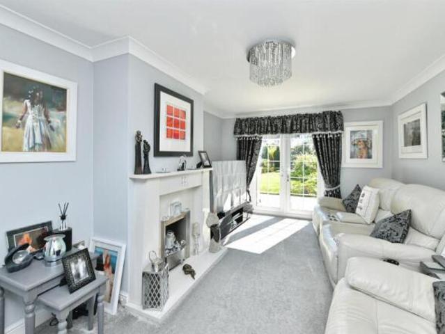 Cottage for sale in Mount Wise