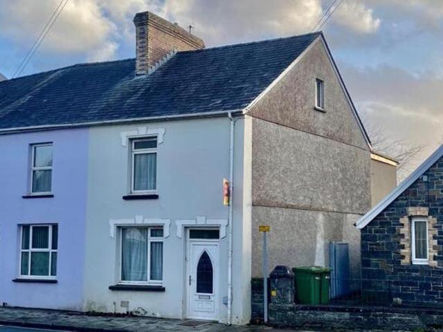 House for sale in City of London, Greater London