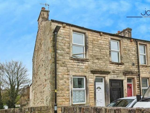 House for sale in Moorlands, Bare