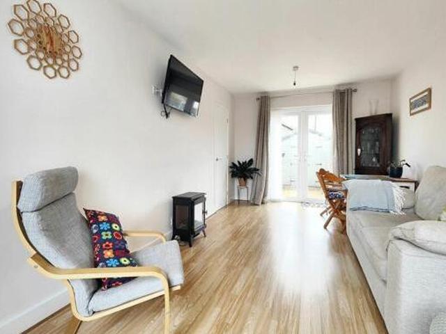 House for sale in Bulk, Bare