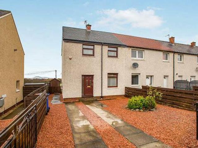 House for rent in City of London, Greater London