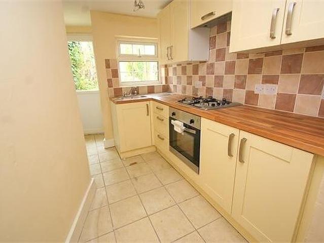 Cottage for sale in Langley Farm, Hampstead Norreys