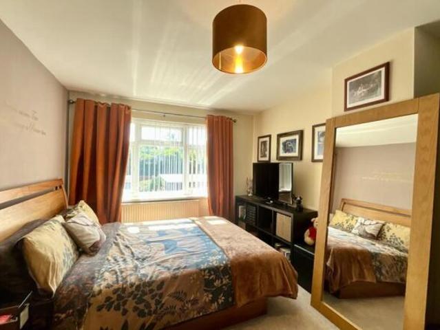Cottage for sale in Handsworth, South Yorkshire