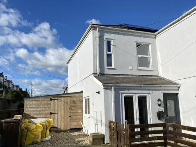 House for sale in St Stephens, Launceston