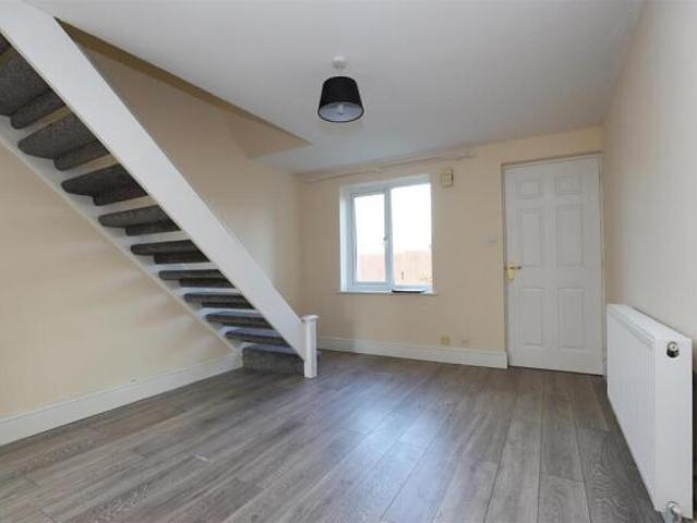 Cottage for sale in Tovil, Maidstone