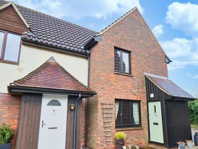 House for sale in City of London, Greater London