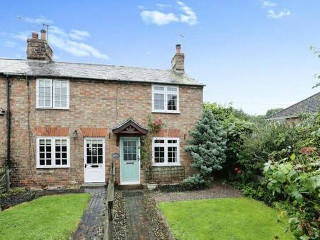 House for sale in Royal Leamington Spa, Warwick