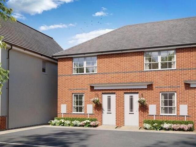 House for sale in Royal Leamington Spa, Warwick