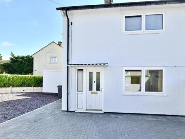 House for sale in Pinfold, Leicestershire