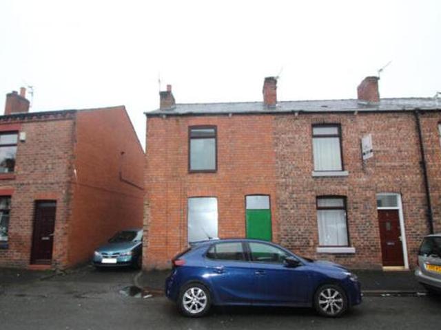 House for sale in Brindle, Andertons Mill