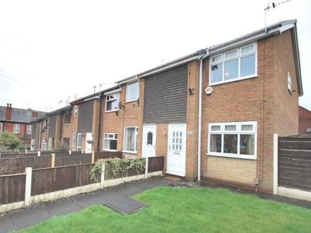 House for sale in Brindle, Andertons Mill