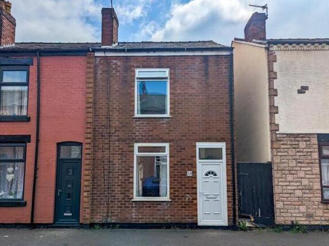 House for sale in Leigh House for sale in Leigh