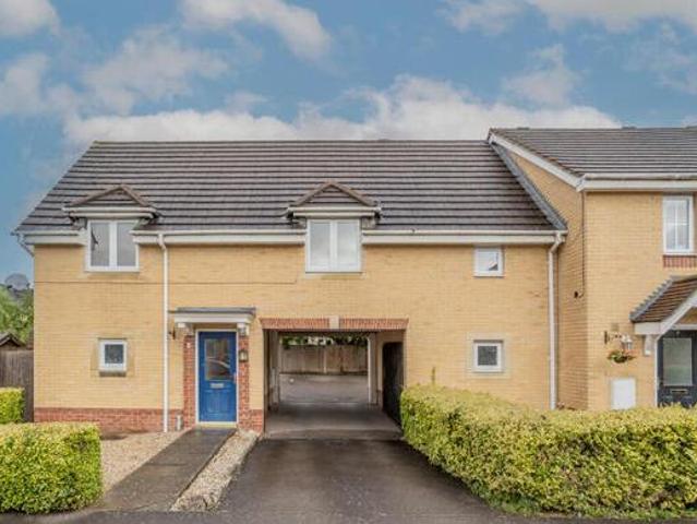 House for sale in Leighton-Linslade, Leighton Buzzard