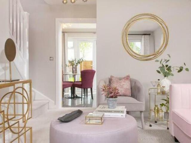 House for sale in Leighton-Linslade, Leighton Buzzard