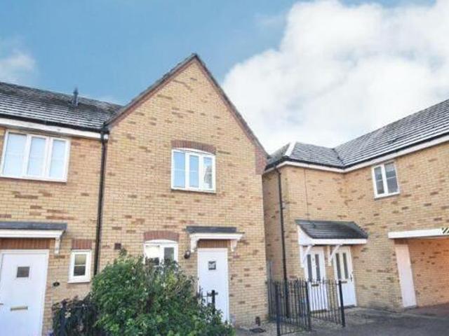 House for sale in Leighton-Linslade, Leighton Buzzard