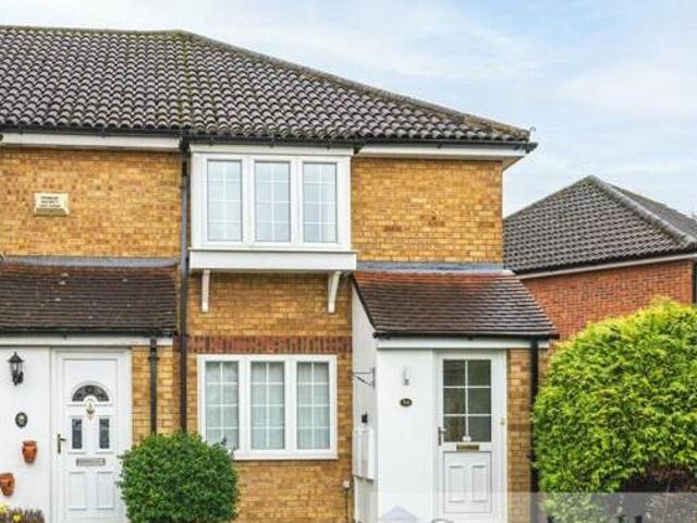 House for sale in Norton, Letchworth