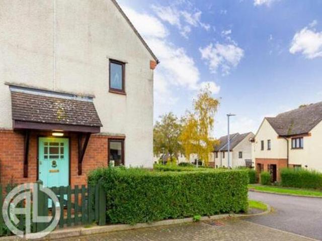 House for sale in Letchworth, Hertfordshire