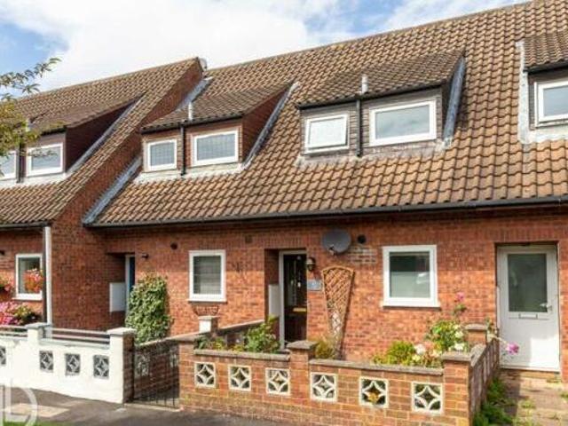 House for sale in Willian, Letchworth