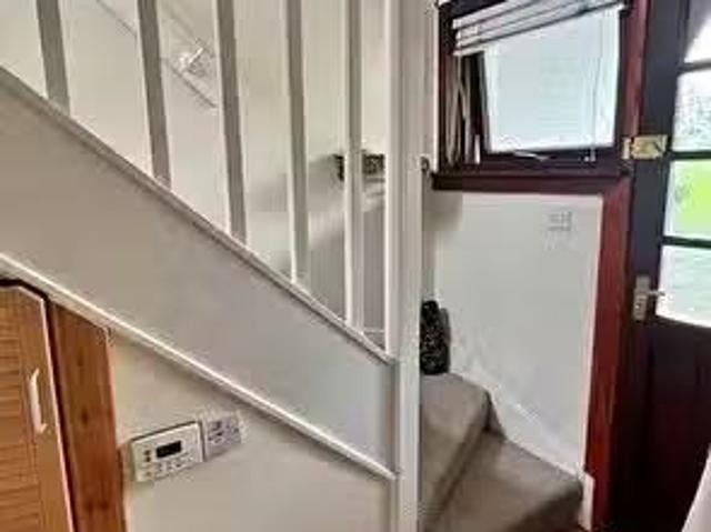 House for sale in Stornoway