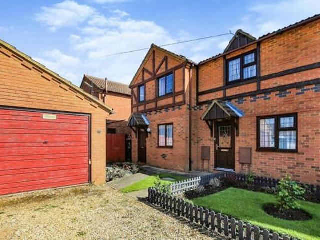 House for sale in City of London, Greater London