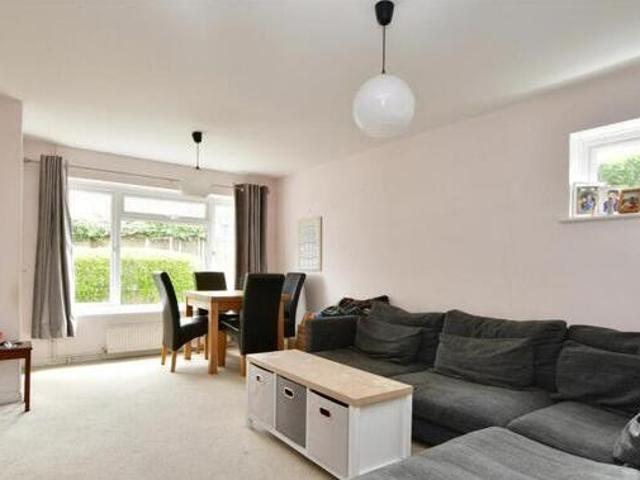 House for sale in Lewes, Iford