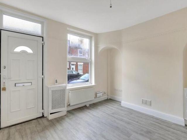 Cottage for sale in Sneinton, City of Nottingham