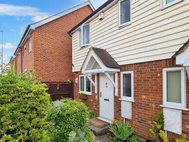 House for sale in City of London, Greater London