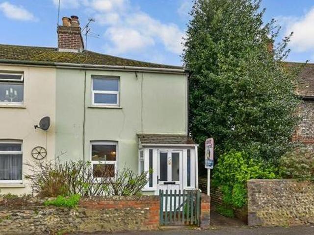 House for sale in Wick, Clapham