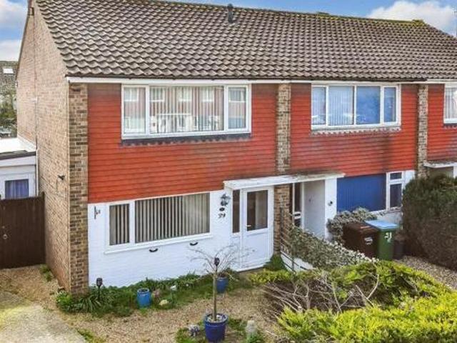 House for sale in Wick, Clapham